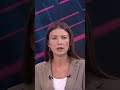 Саммит ШОС: Азербайджан – мост между Европой и Азией?