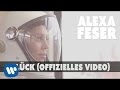 Alexa Feser - Glück (offizielles Video)