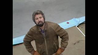 Bob Vila This Old House The Reading Ranch Part 7