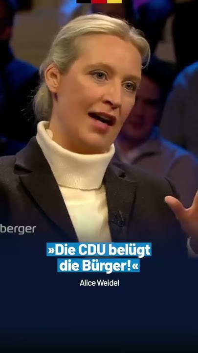 jobbörse aschaffenburg