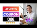 LogMeOnce Coupon Code | Discount Code