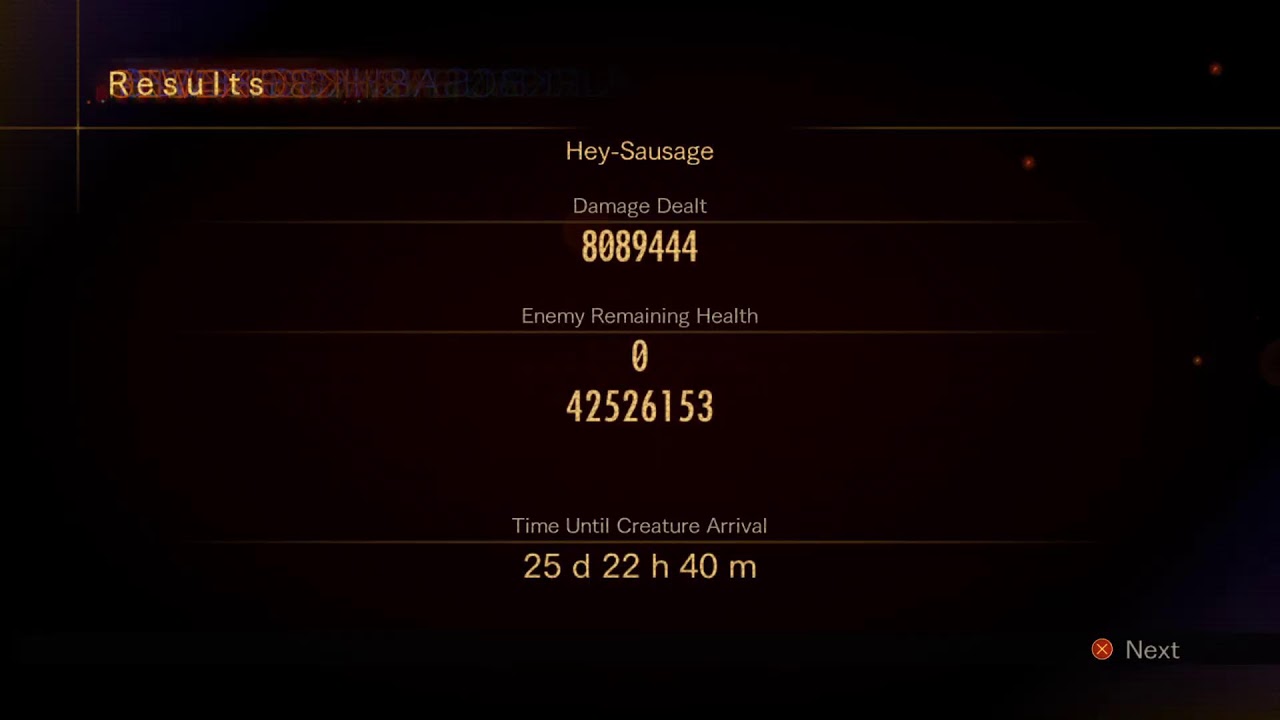 Invasion of the huge creatures No. 125 - Anaconda LR+