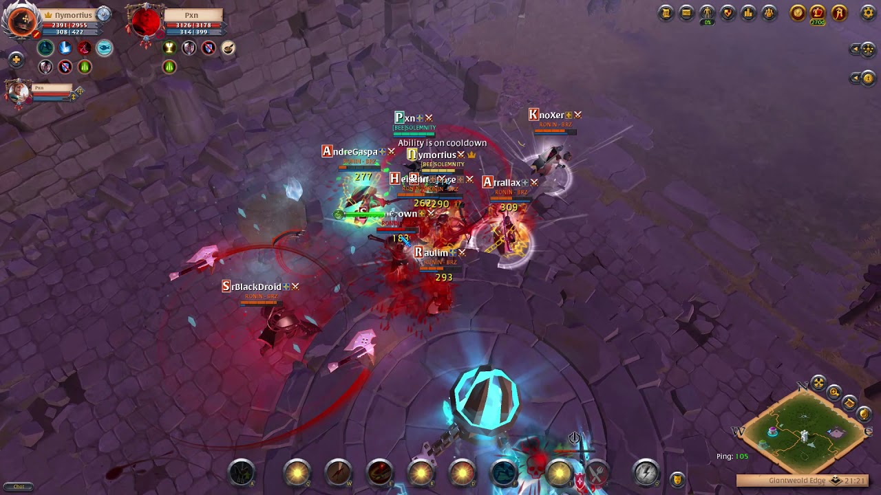 solemnity-albion-online-bee-territory-defense-short-16-february
