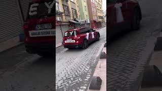 Özünütutar I Isüsleme