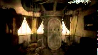 Трейлеры к игре Sublustrum на русском языке