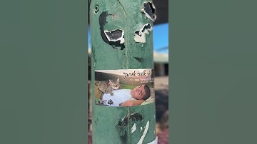 Because of Our Soldiers