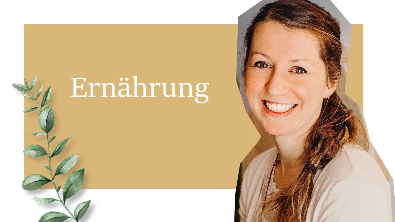 Ernährung | Gut Lilienfein #nachgefragt