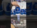 @beautiful | بيوتيفول 📍بريدة - طريق الملك عبدالله شمال #بيوتيفول #عروض_اليوم_الوطني_السعودي