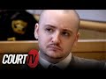 In Law Massacre Sentencing Prosecution Closing Argument Part 2 In Law Massacre Sentencing Prosecution Closing Argument Part 2