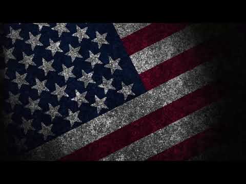 Childish Gambino - This Is America (Audio with gunshots)