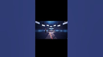 Etheria Restart summon animation! #etheriarestart #gaming