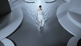 Aquafina – Sải Bước Cộng Đồng Sóng Xanh by Vantage Pictures 925 views 8 months ago 31 seconds