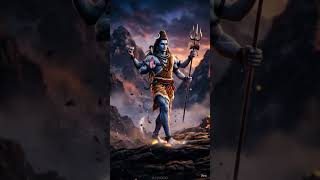 Har Har Mahadev 🙏🙏🙏🙏🙏 o #ytshorts #anita #3632