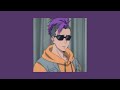 Shorter realizes what he has done  banana fish playlist
