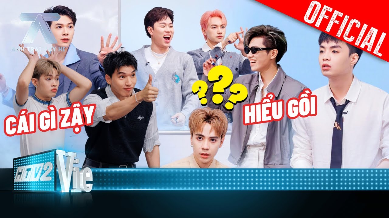 Pháp Kiều suy luận đỉnh cao, 