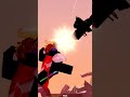 #invincible