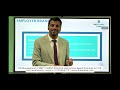 CHRP & CHRM (HR Management Practical training courses)