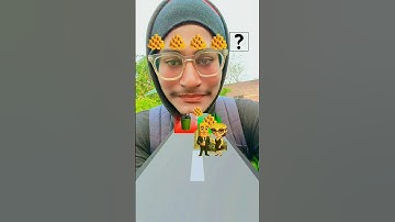 Brr Brr patapim funk #boneca #ambalabu #funk #kpop #kdrama #filter #challenge #coloring #colorgame