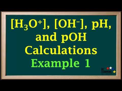 Worksheets Ph & Poh Russian Answer Work Sheet chemistry ph and poh calculations worksheet answers part 2 bcln h3o oh poh