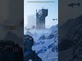 Hell-Bomb Explosion - PT.20 | HELLDIVERS 2