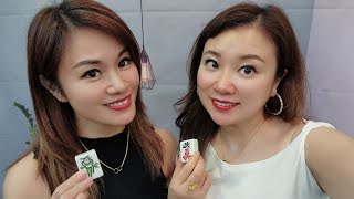 開心麻雀娛樂第(142)場正在直播!🀄🀄🀄✌️✌️✌️
