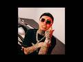 [FREE] YovngManota x Hades 66 Type Beat - "PLAN B" | Trap Instrumental 2026