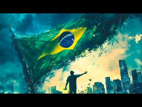 MONTAGEM BAILÃO