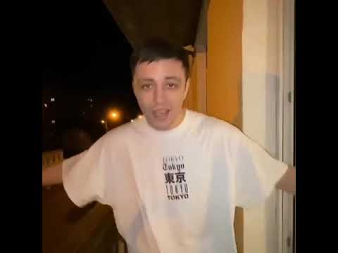 МЭВЛ ( НОВЫЙ АЛЬБОМ 2020!) - YouTube