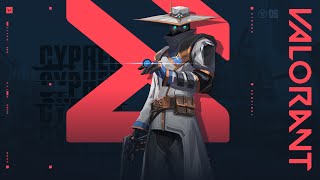 cypher guide pour les nul