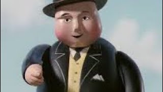 Ttte fat controller tutorial