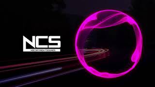 Video thumbnail of "Feint - Shockwave (feat. Heather Sommer) | DnB | NCS - Copyright Free Music"