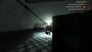 CSS sick 4 man awp by kenny