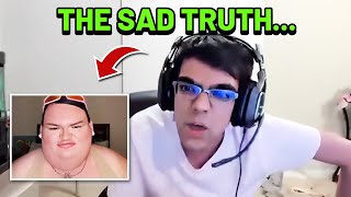 YouTube's Most Toxic Kid?
