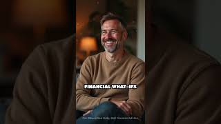 Discover how preparing for final expenses today can bring you peace of mind and a better night's