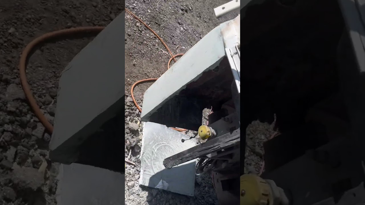 Premier coach works rv repair