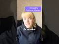 7 способів як сказати «дуже дивно» #realenglish #englishforukrainians #strange #creepy