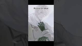 // Colors // Russia//#axispowers #hetaliaaxispowers #axispowershetalia #hetalia #edit #russia // Colors // Russia//#axispowers #hetaliaaxispowers #axispowershetalia #hetalia #edit #russia
