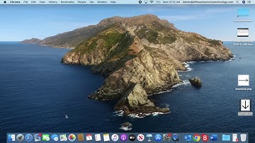 How to Setup a IVR on Your Free PBX