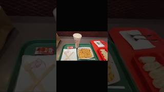 ചൂട് + ഐസ്‌ക്രീം = Perfect Combo 🍦🔥#SummerSpecial #IceCreamTime #FoodLove #happiness #foodie