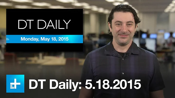 Google's little self-driving cars on the road this summer: DT Daily