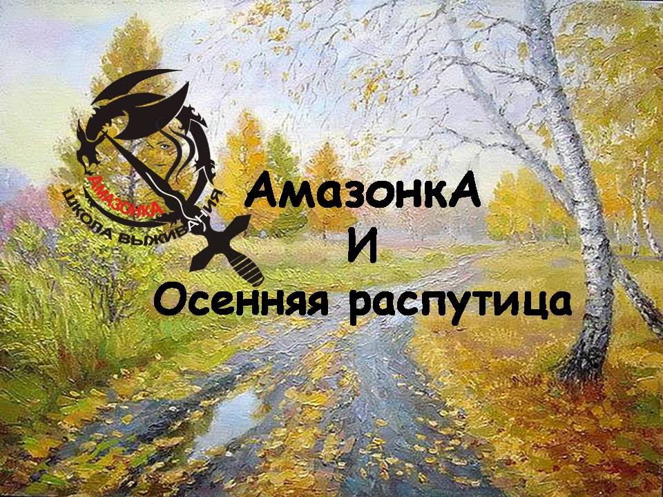 Вытащить застрявший автомобиль