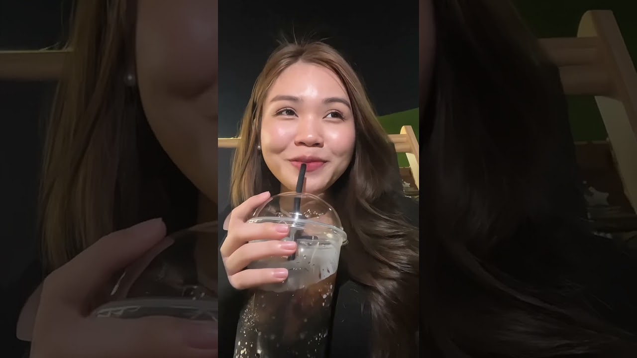 លើកដំបូងម៉ាក់ៗឆ្ងាយពីអូនមួយយប់ 🥺