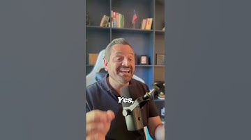 Why Linux is the BEST Platform for AI Development NOW? #shortvideo #short #shorts #viralshort