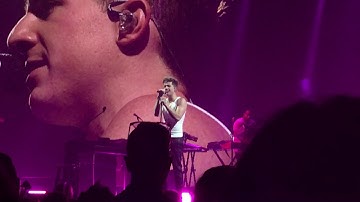 Charlie Puth - We Don