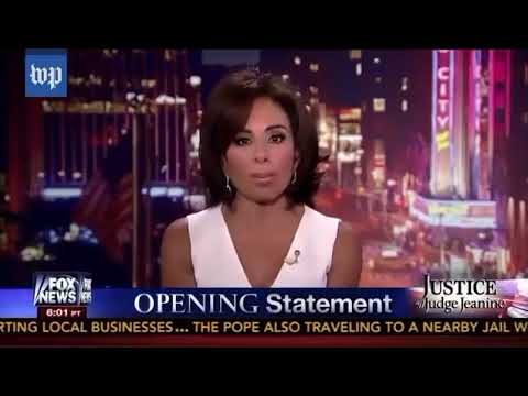 my resolution?…. AIRSTRIKES