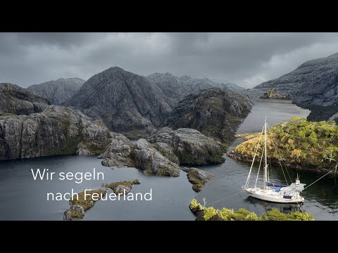 Ep 142: Wir