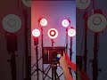 neewer app for Tablet
