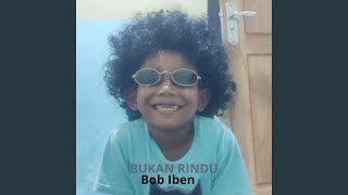 BUKAN RINDU