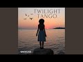 Twilight Tango