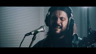 Corona Detention Jan Lužnik